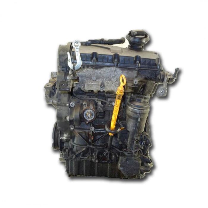 Motor b58 b30 a bmw 4 gran coupe (f36) 440 i