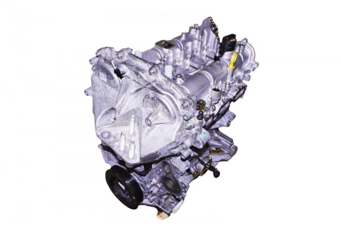 Motor y1da ford focus iv (hn) 1.5 ecoboost - Imagen 3