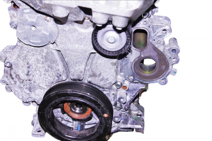 Motor y1da ford focus iv (hn) 1.5 ecoboost - Imagen 2