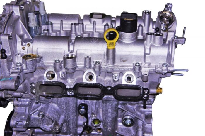 Motor y1da ford focus iv (hn) 1.5 ecoboost