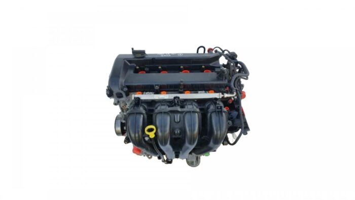 Motor y1da ford focus iv turnier (hp) 1.5 ecoboost - Imagen 2