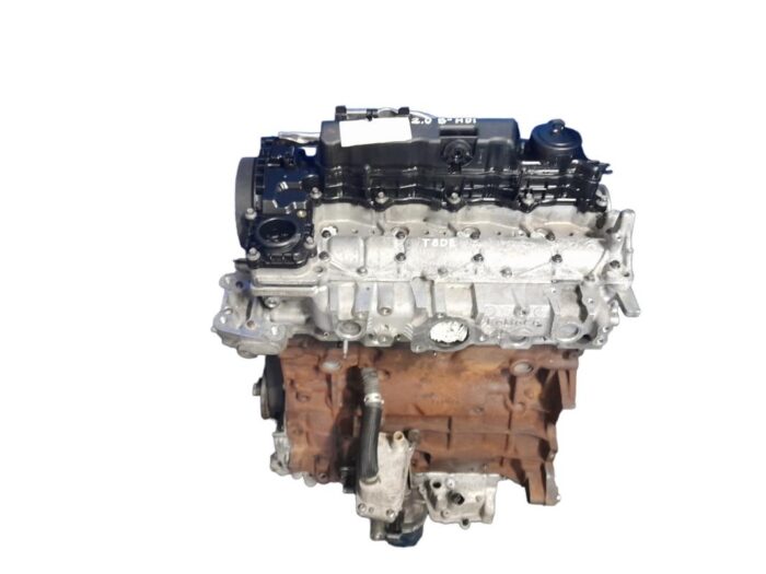 Motor seba ford mondeo iv (ba7) 2.3