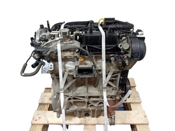 Motor uncn ford mondeo v sed·n (cd) 1.5 ecoboost - Imagen 3