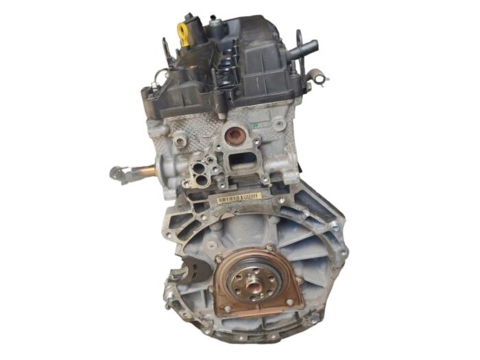 Motor uaca, uacc ford mondeo v sed·n (cd) 2.0 hybrid