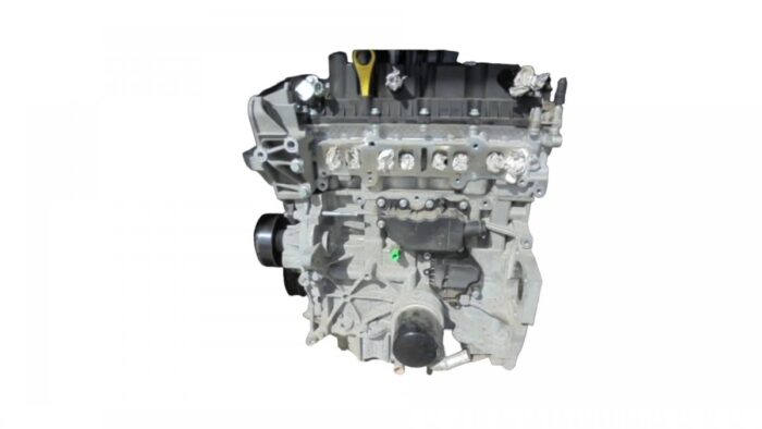 Motor unca, uncb, unce, uncf ford mondeo v turnier (cf) 1.5 ecoboost - Imagen 2