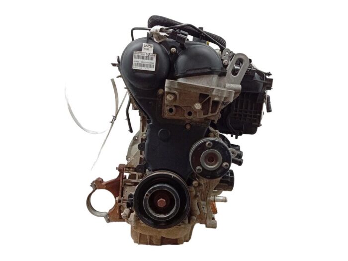 Motor uncn ford mondeo v turnier (cf) 1.5 ecoboost - Imagen 3