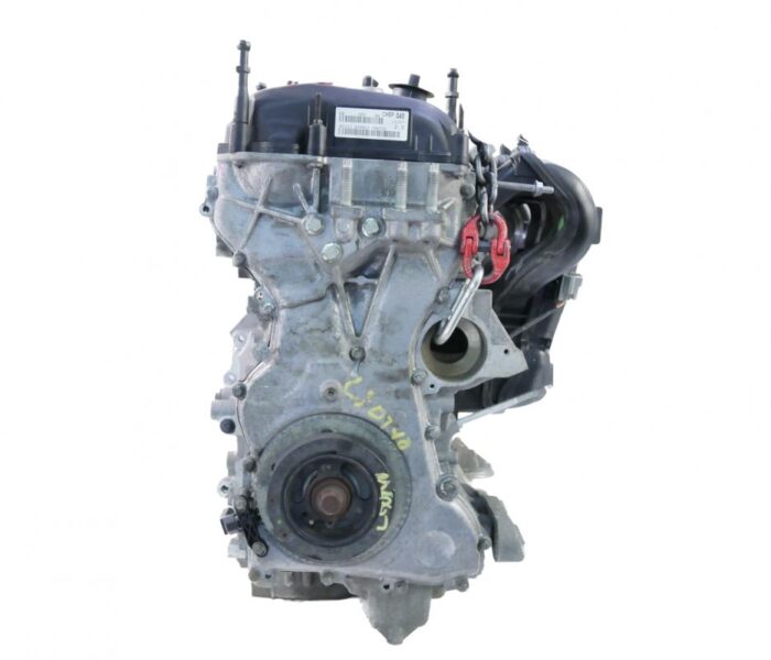 Motor uaca, uacc ford mondeo v turnier (cf) 2.0 hybrid