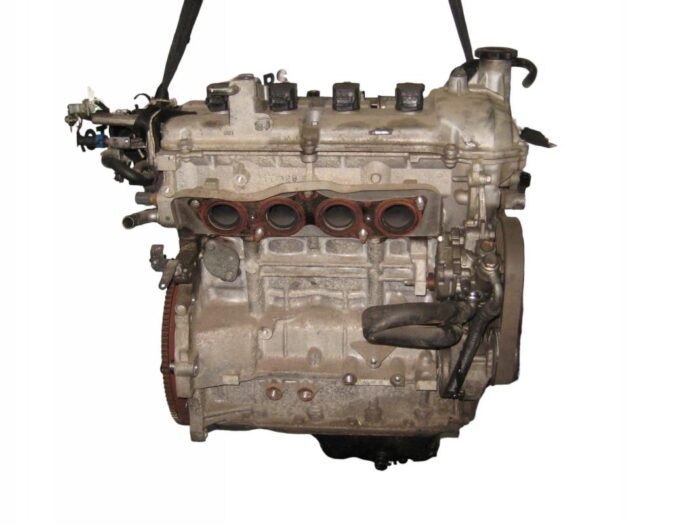 Motor z6y3, z6y1 mazda 3 (bm, bn) 1.6 (bm4, bn4)