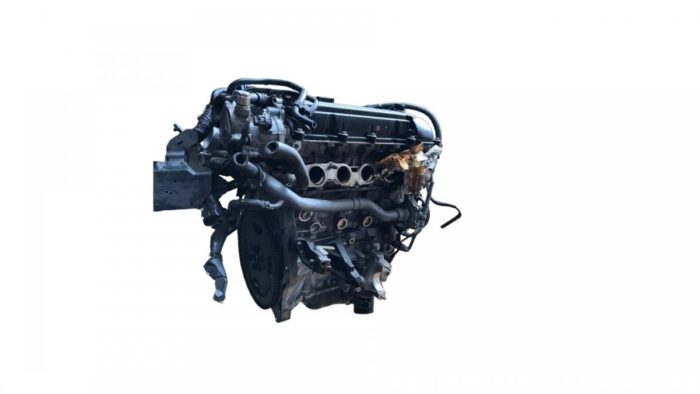 Motor pexn mazda 3 fastback (bp) 2.0 skyactiv-g m hybrid - Imagen 2