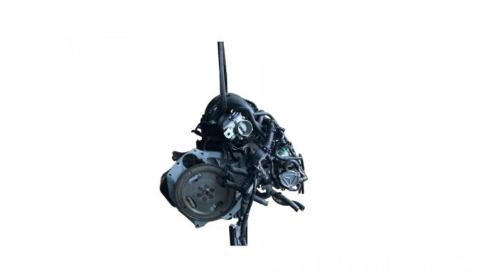 Motor pexn mazda 3 fastback (bp) 2.0 skyactiv-g m hybrid