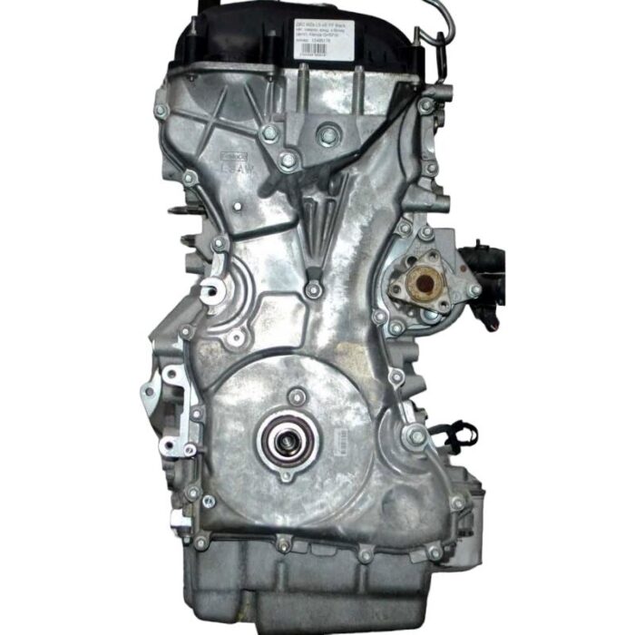 Motor hfy7 mazda 3 fastback (bp) skyactiv-x m hybrid awd