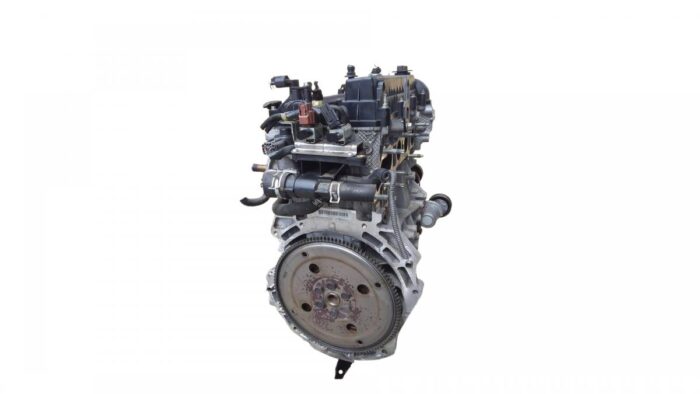 Motor pey5, pexl, pexb, pey7 mazda 6 sed·n (gj, gl) 2.0 (gj2, gl2, gl6) - Imagen 2