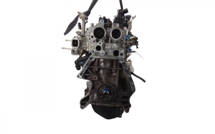 Motor shy6, shy1, shy8, shy4 mazda 6 sed·n (gj, gl) 2.2 d (gj2fp)