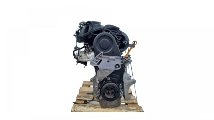 Motor chga seat altea xl (5p5, 5p8) 1.6 lpg