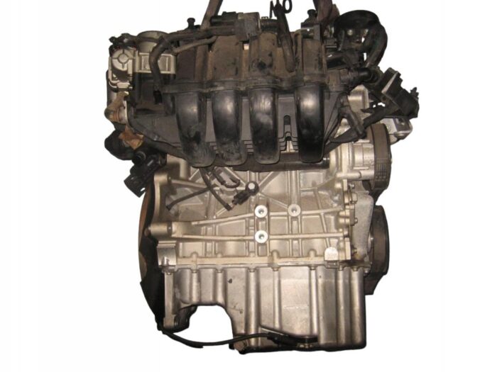 Motor blf skoda octavia ii (1z3) 1.6 fsi