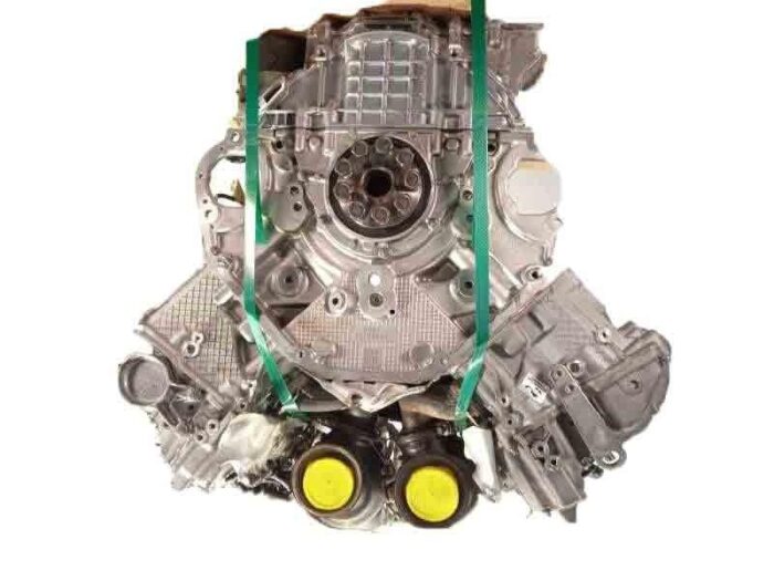 Motor m30 b30 bmw 2500-3.3 (e3) 3.0 si