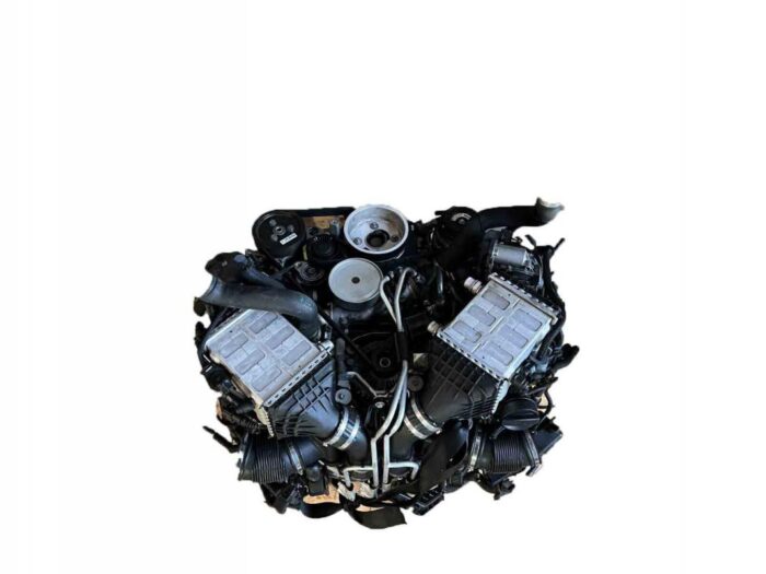 Motor m10 b18 (184ka) bmw 3 (e30) 318 i