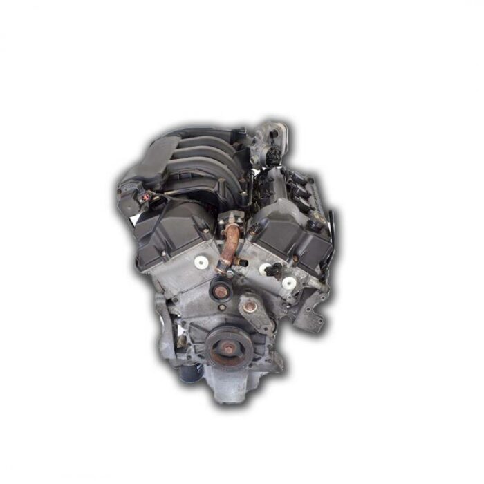 Motor d4fe hyundai i40 i (vf) 1.6 crdi