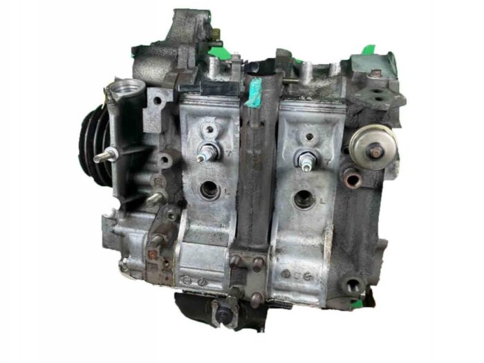 Motor tc mazda 1300 (fa3) 1.3