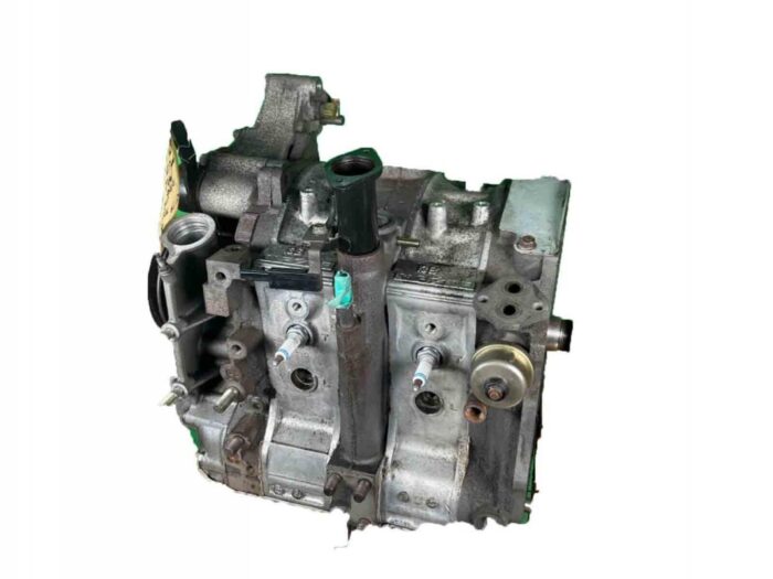 Motor tc mazda 1300 (fa3) 1.3 - Imagen 3