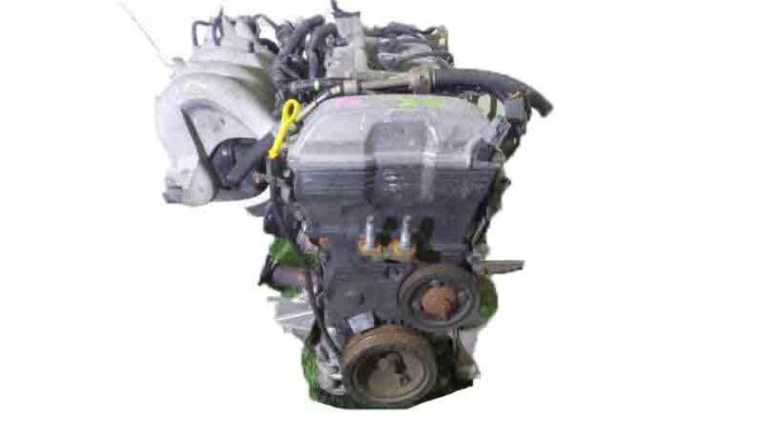 Motor s8y1 mazda cx-30 (dm) 1.8 skyactiv-d