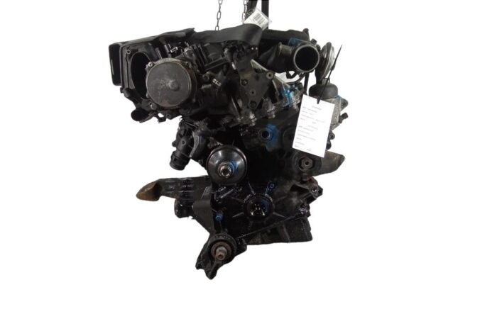 Motor a 30 xh, a 30 xf opel antara a (l07) 3.0