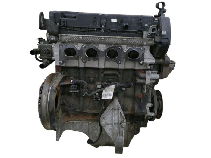 Motor a 16 xht, b 16 shl opel insignia a country tourer (g09) 1.6 sidi (47)