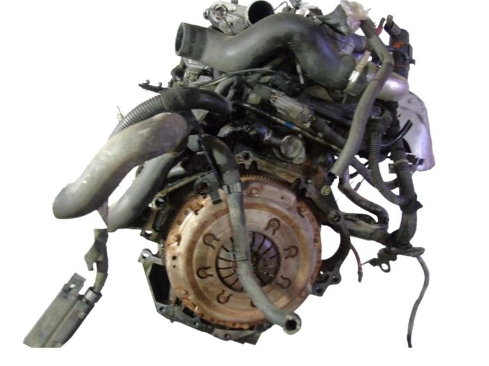 Motor a 20 dtr opel insignia a sed·n (g09) 2.0 biturbo cdti 4x4 (69)