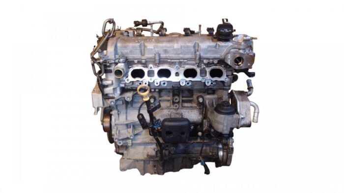 Motor a 20 nht, b 20 nht opel insignia a sed·n (g09) 2.0 turbo (69)