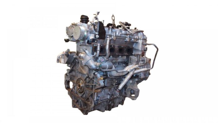 Motor a 20 nht, b 20 nht opel insignia a sports tourer (g09) 2.0 turbo (35)