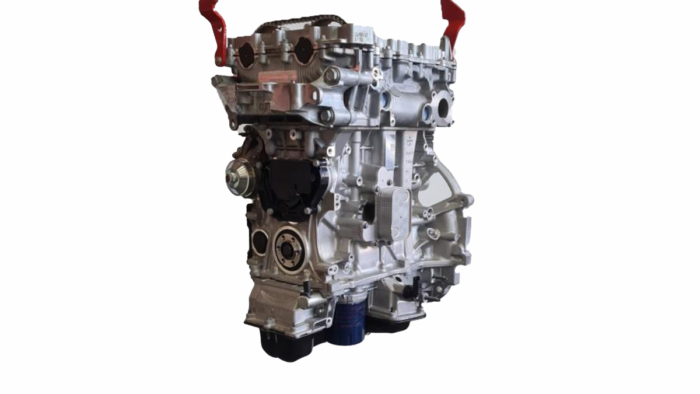 Motor hny (eb2dts), hns (eb2adts) peugeot 2008 i van (cu_) puretech 130 (cuhnym, cuhnss)