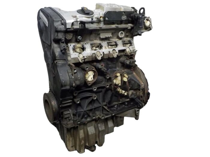 Motor bwe seat exeo st (3r5) 2.0 tfsi