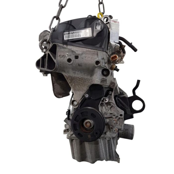 Motor chzd, dkrf seat leon st (5f8) 1.0 tsi