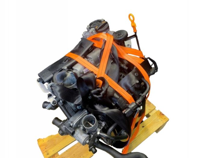 Motor cgpc seat toledo iv (kg3) 1.2