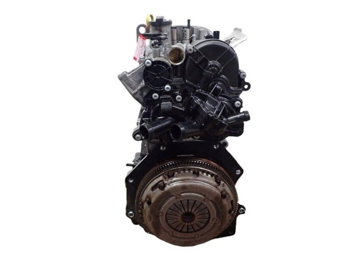 Motor chzb, dkld skoda rapid spaceback (nh1) 1.0 tsi