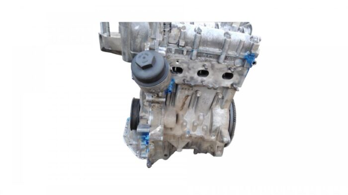 Motor cgpc skoda rapid spaceback (nh1) 1.2