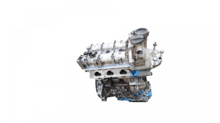 Motor cgpc skoda rapid spaceback (nh1) 1.2 - Imagen 3