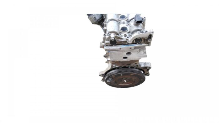 Motor cgpc skoda rapid spaceback (nh1) 1.2 - Imagen 2