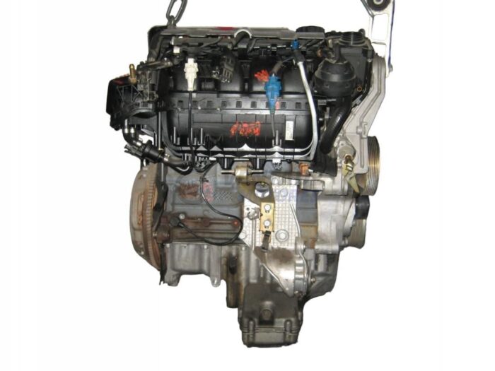 Motor ar 32201 alfa romeo 156 (932_) 1.8 16v t.spark (932.a3) - Imagen 2