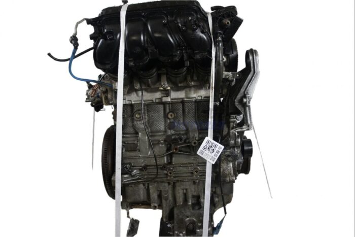 Motor ar 32201 alfa romeo 156 (932_) 1.8 16v t.spark (932.a3) - Imagen 3