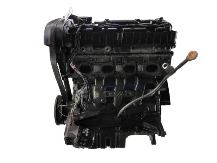 Motor 937 a4.000 alfa romeo 156 (932_) 1.9 jtd (932axe00)