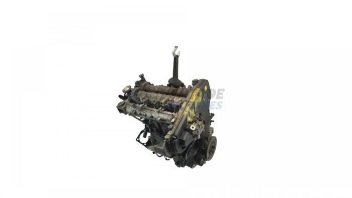 Motor 937 a5.000 alfa romeo 156 sportwagon (932_) 1.9 jtd 16v q4 (932bxn20)