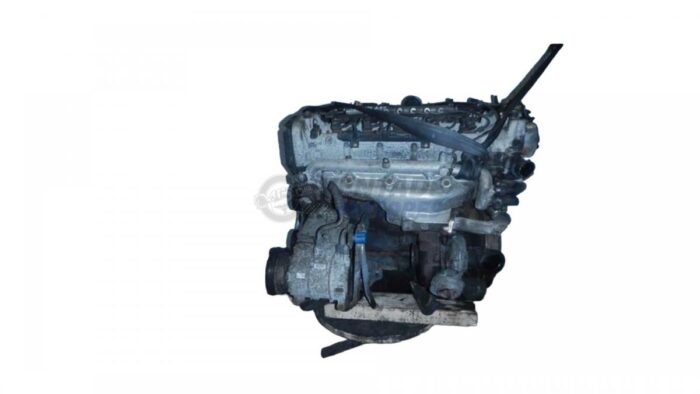 Motor 841 m.000, 841 n.000 alfa romeo 156 sportwagon (932_) 2.4 jtd (932bxf00)