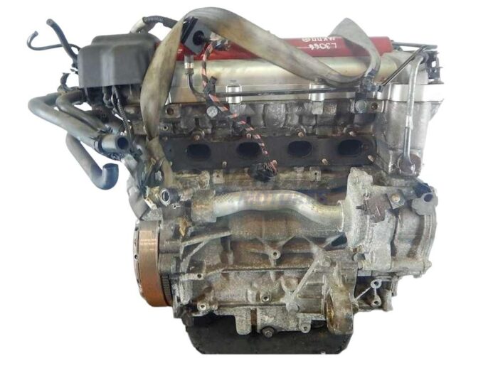 Motor 940 a4.000, 552 83 099 alfa romeo giulietta (940_) 2.0 jtdm (940fxe1a, 940fxg11)