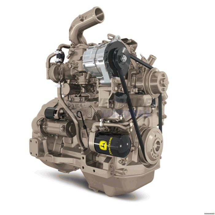 Motor n13 b16 a bmw 1 (f21) 116 i