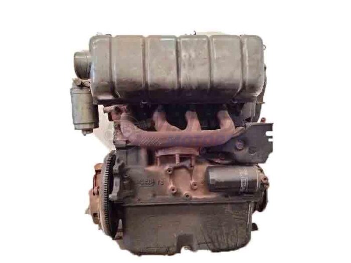 Motor iqja, iqjc ford b-max (jk) 1.6 ti - Imagen 4