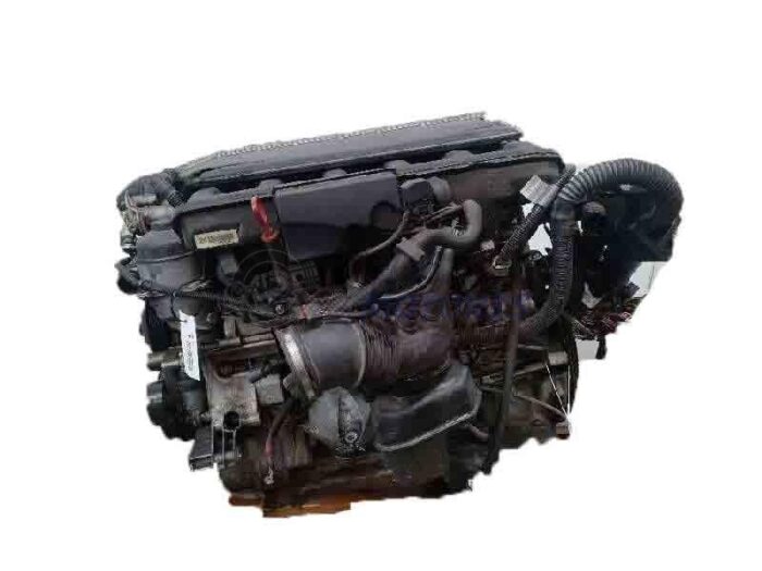 Motor pc mazda 1000 (fa3) 1.0