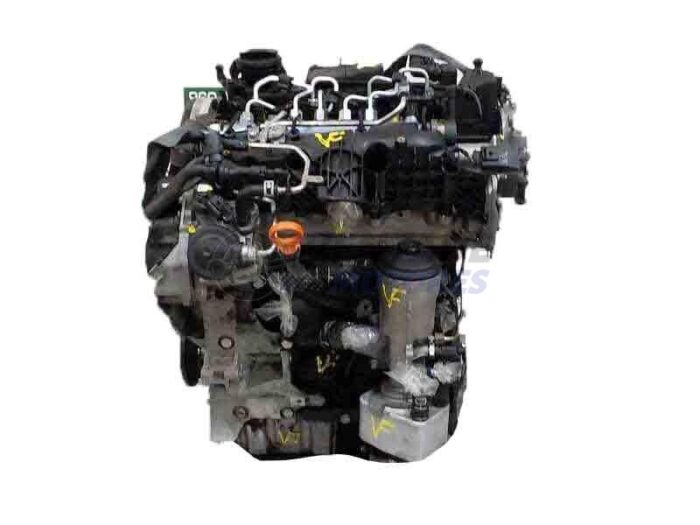 Motor p5y5, p5x0, p5x2, p5z7, p5z8, p5z9, p5z3 mazda 2 (dl, dj) 1.5 skyactiv-g (djlfs)