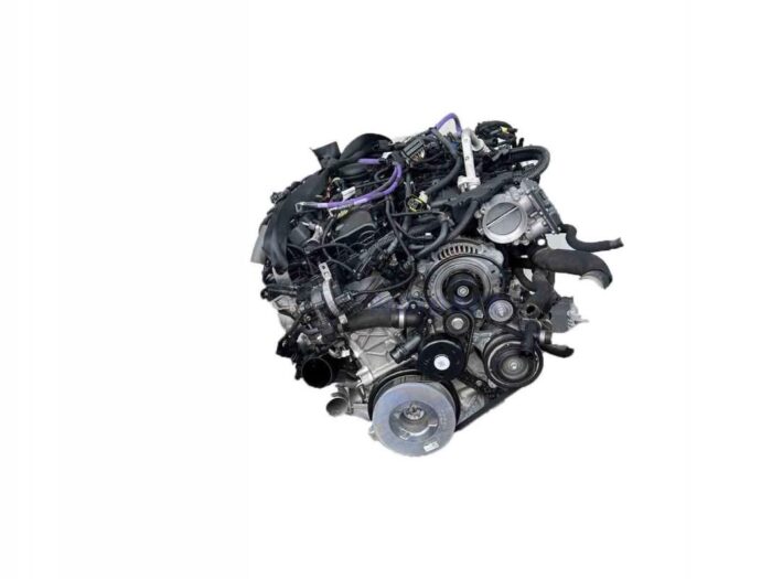 Motor z6y3, z6y1 mazda 3 (bm, bn) 1.6 (bm4, bn4)