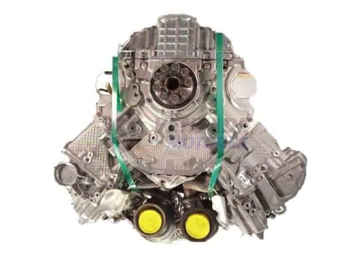 Motor z6y3, z6y1 mazda 3 (bm, bn) 1.6 (bm4, bn4)